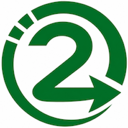 Department 2 Operations