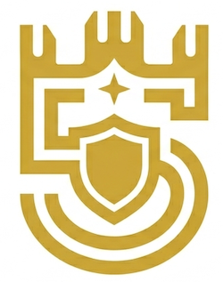 Department 5 Security