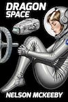 Dragon Space