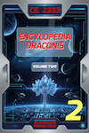 Encyclopedia Draconis Volume 2