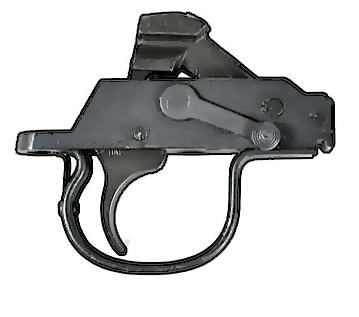 mle 49 Trigger