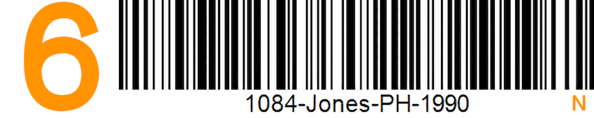 1084
