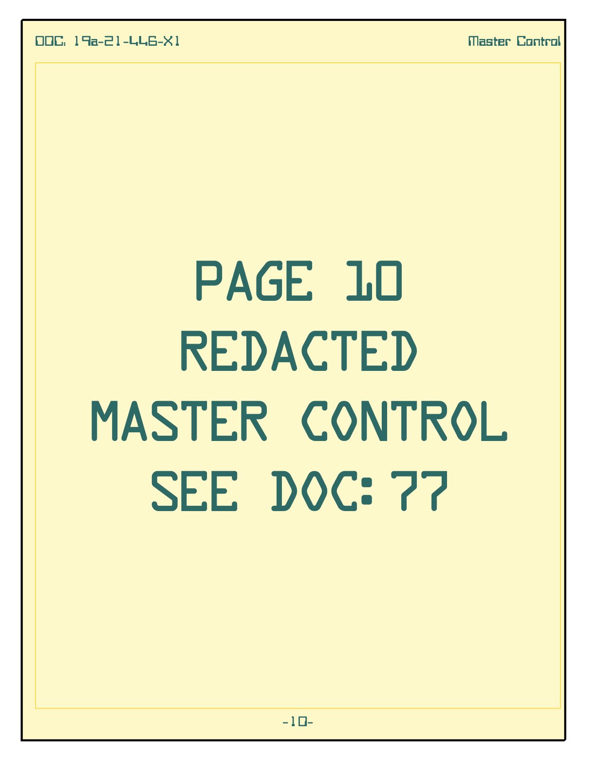 19a-21-447