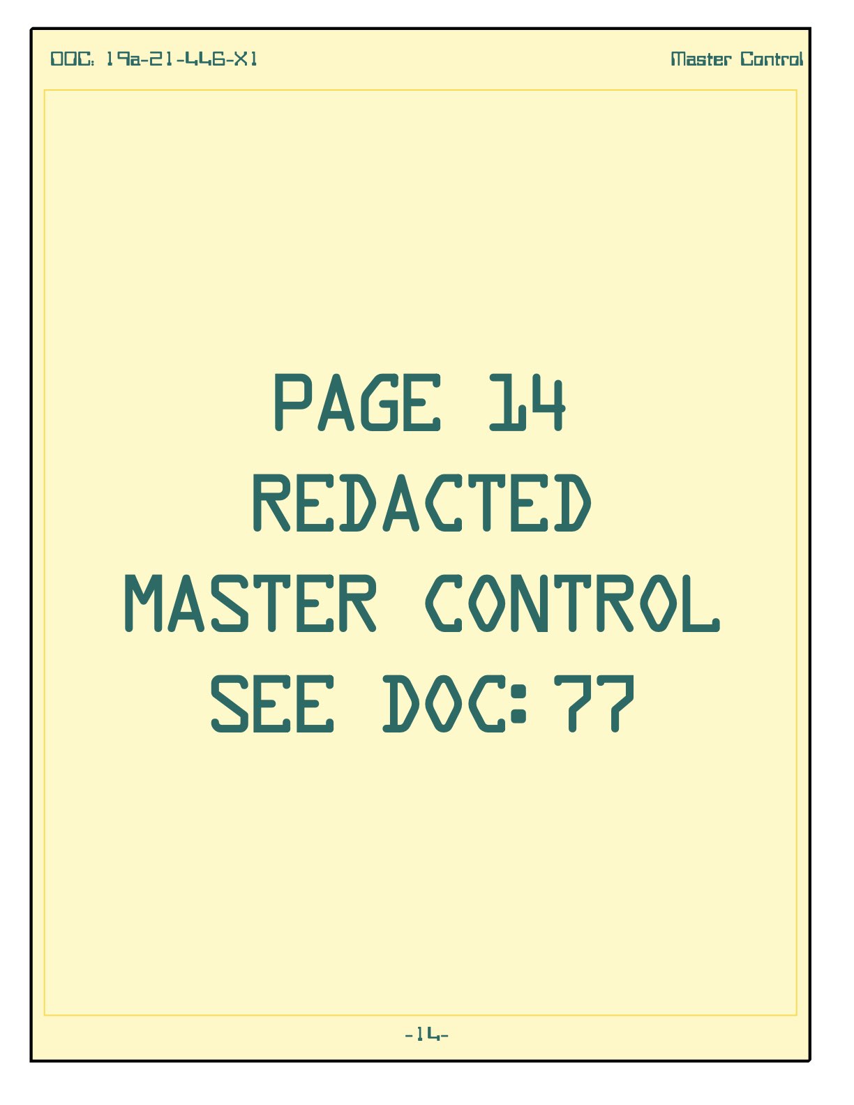 19a-21-447