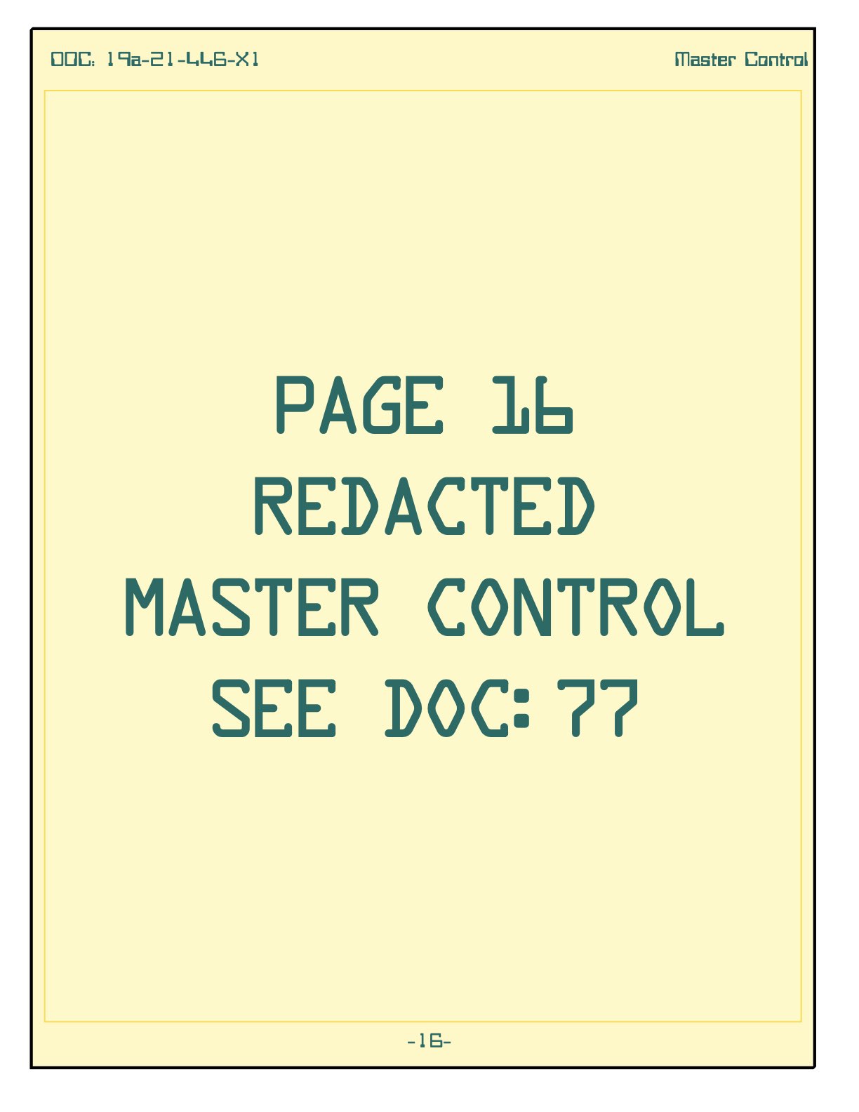 19a-21-447