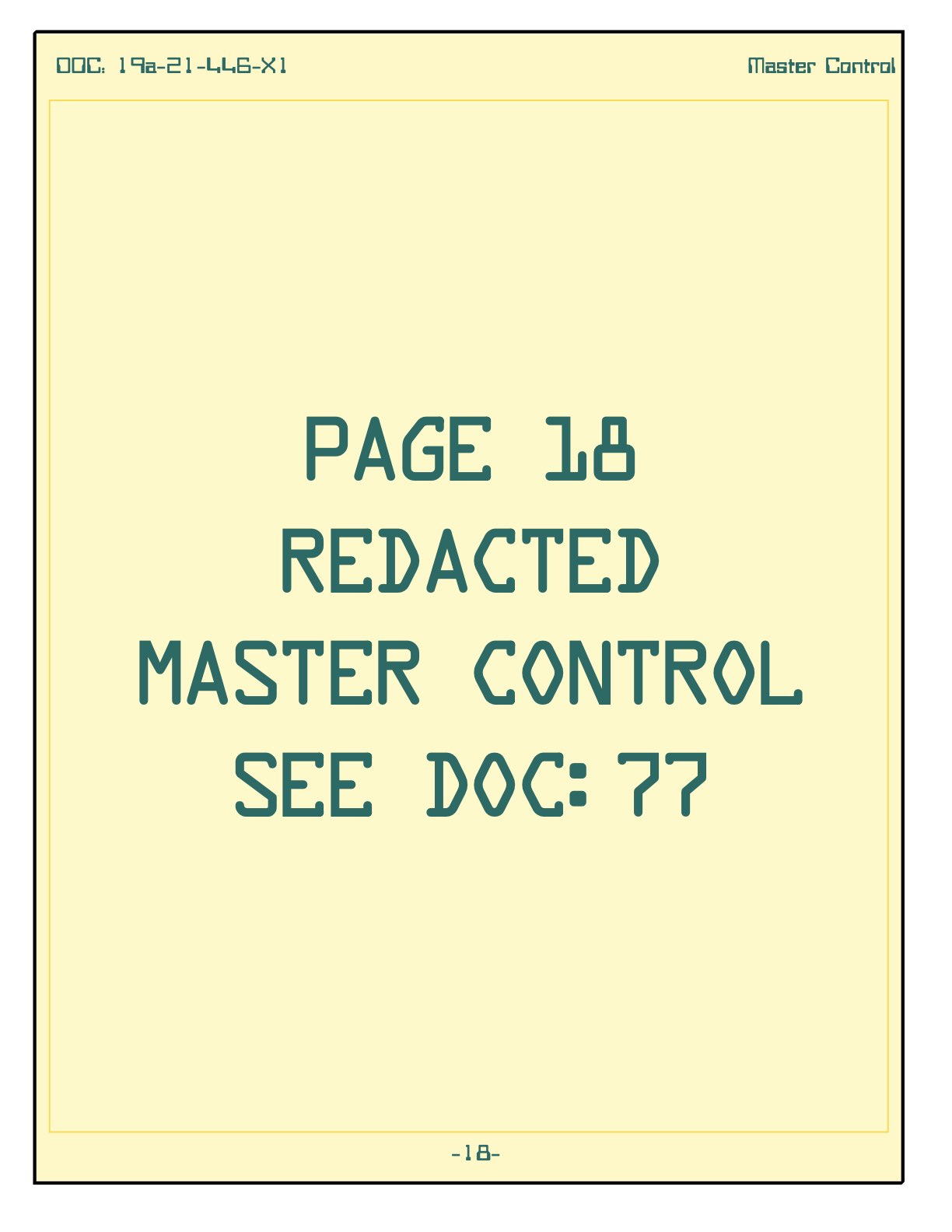 19a-21-447