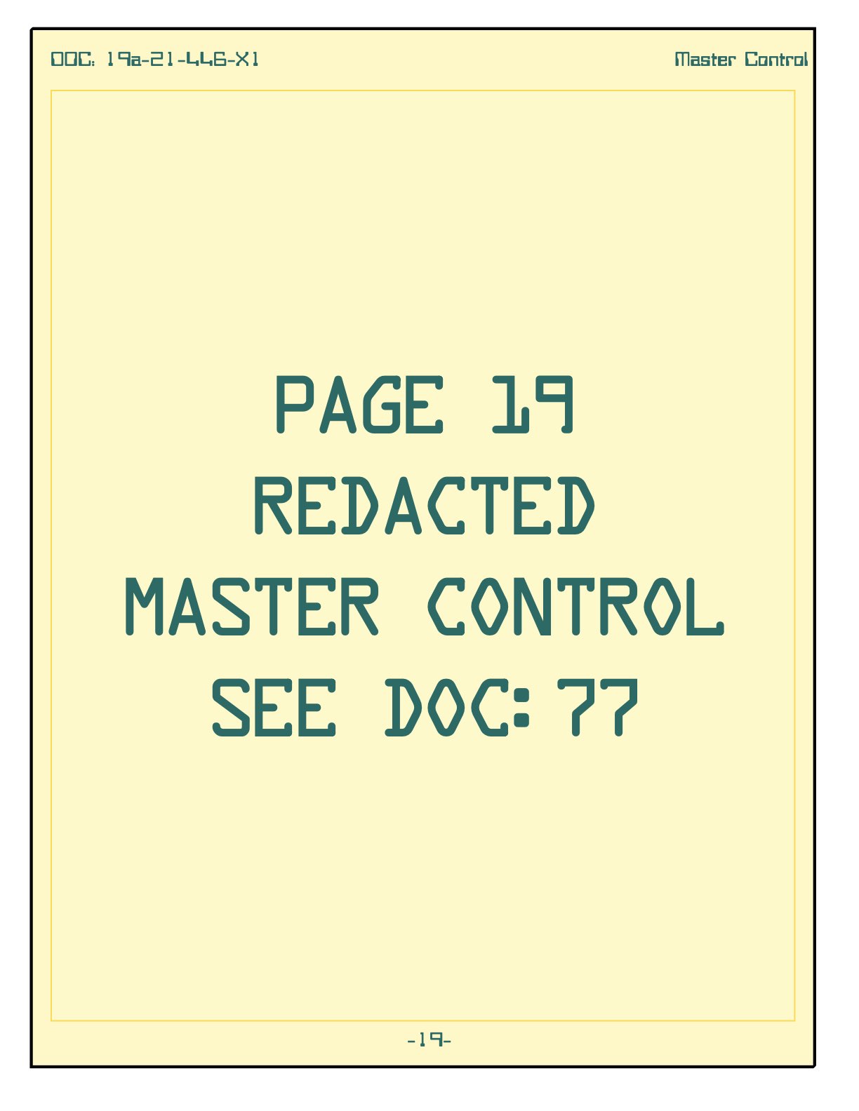 19a-21-447
