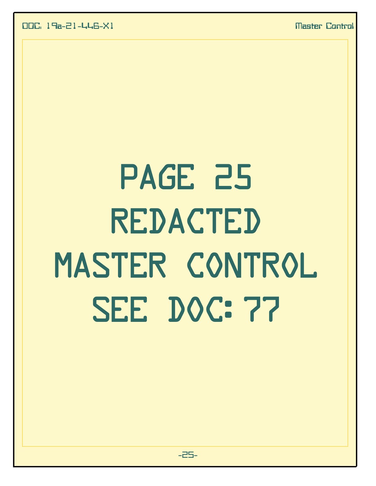 19a-21-447
