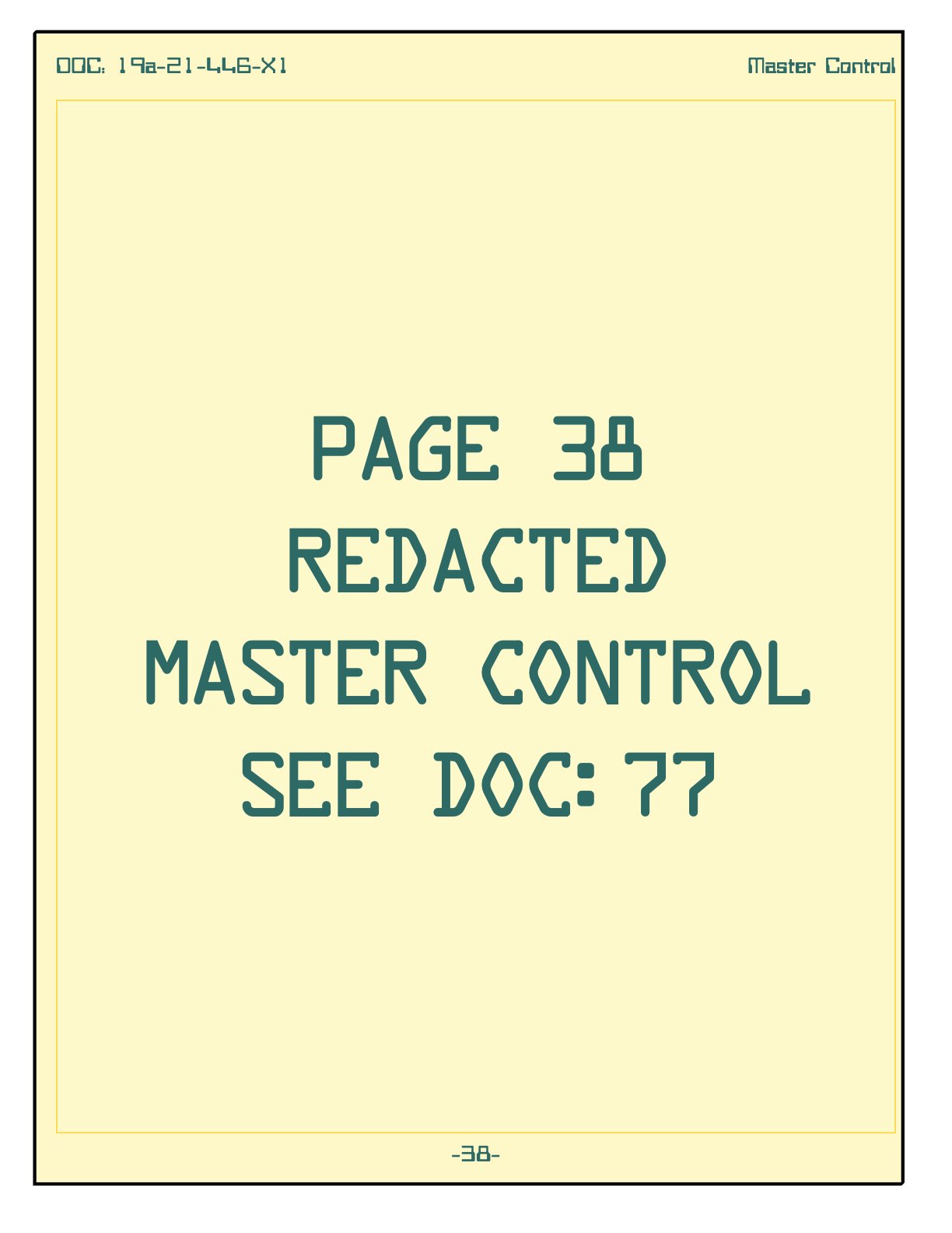 19a-21-447