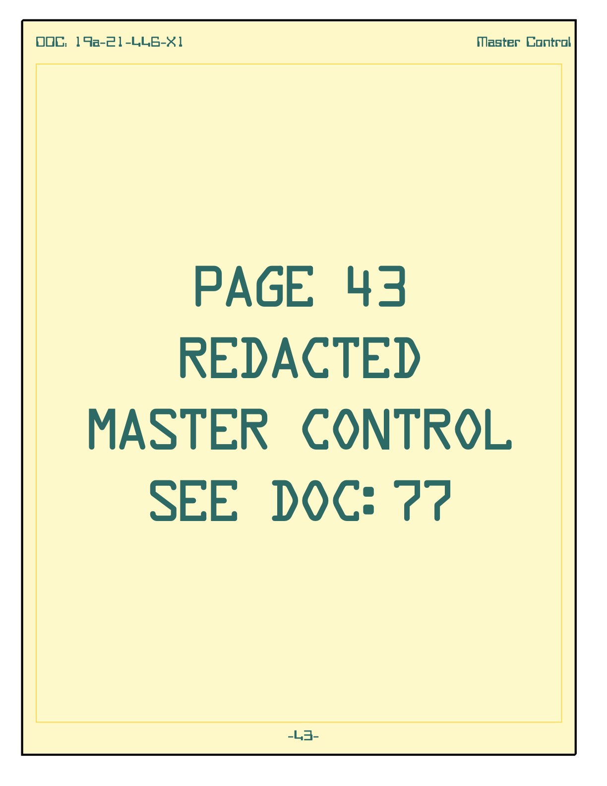 19a-21-447
