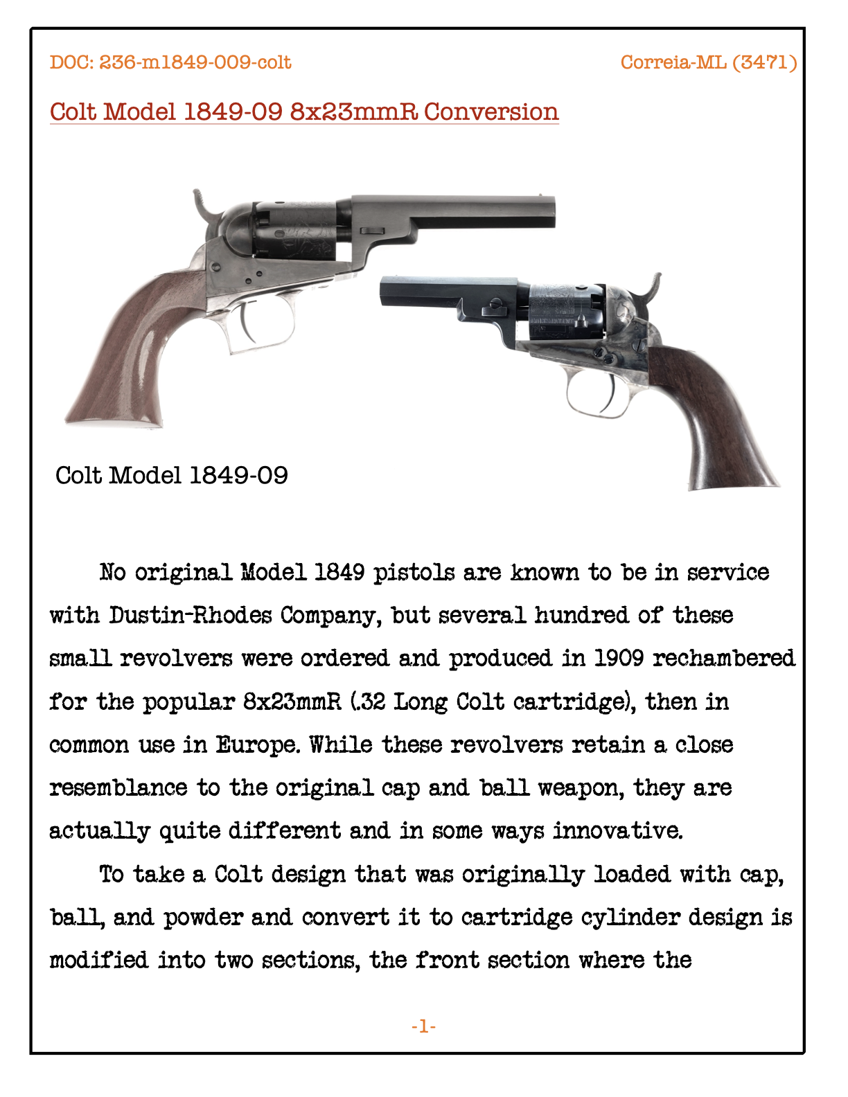 236-m1849-009-colt