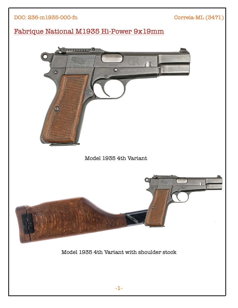 236-m1935-000-fn