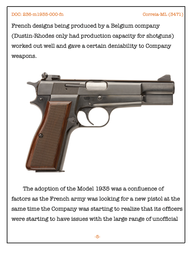 236-m1935-000-fn
