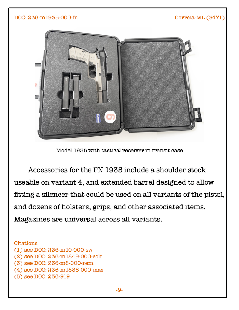 236-m1935-000-fn