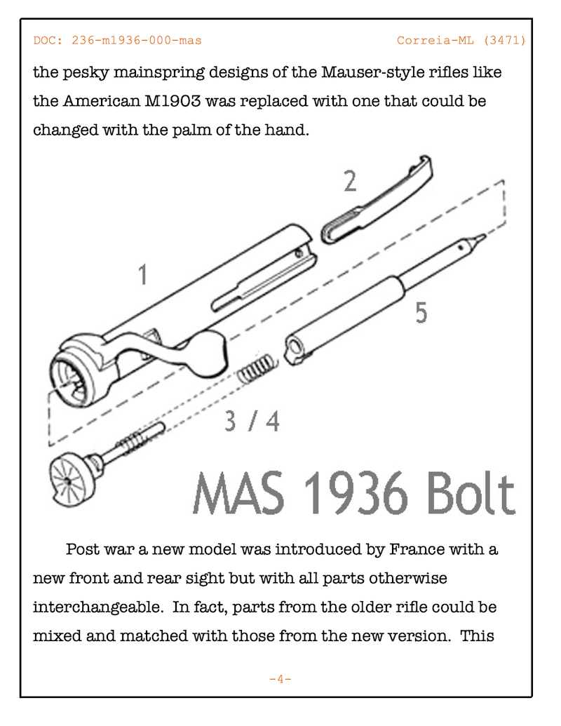 236-m1936-000-mas