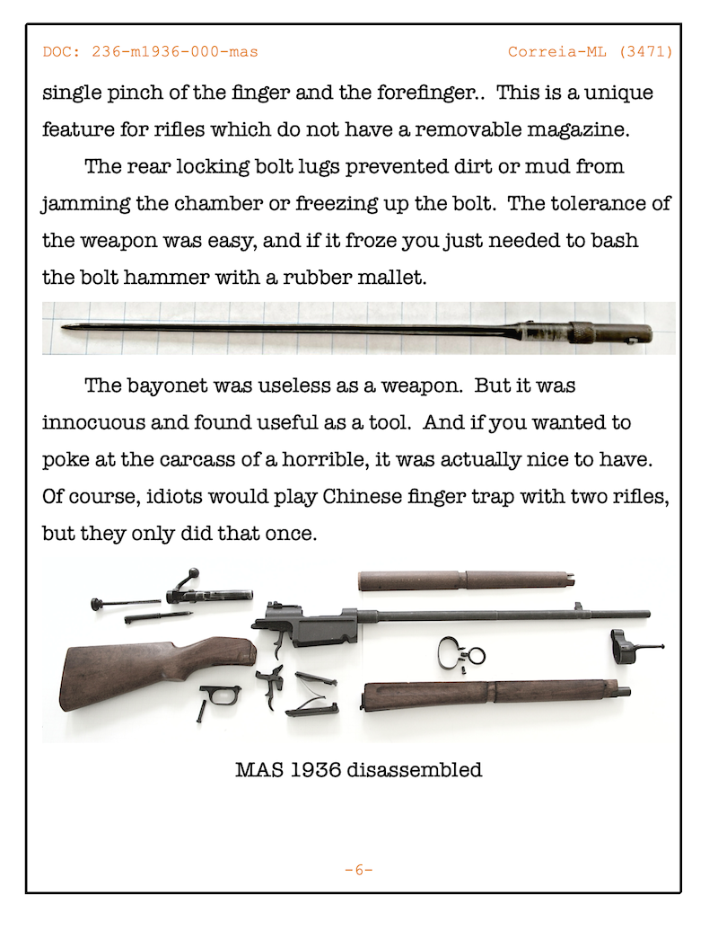 236-m1936-000-mas