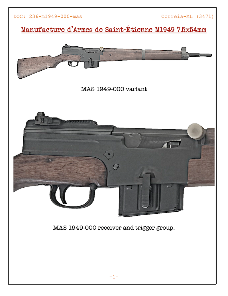 236-m1949-000-mas