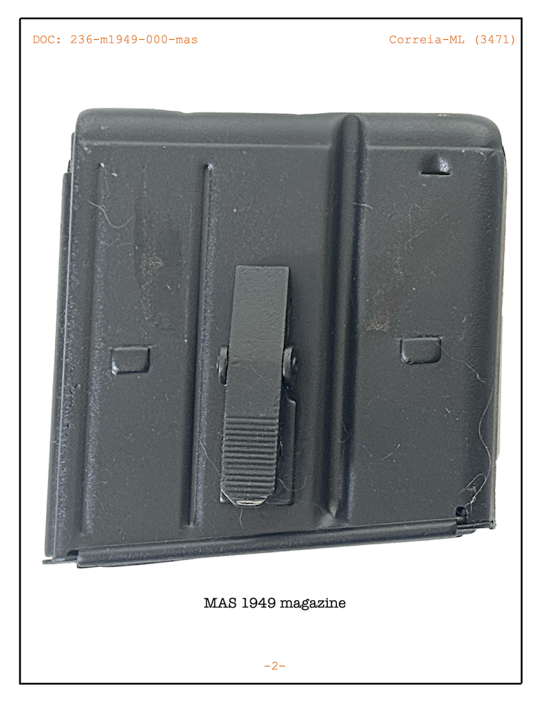 236-m1949-000-mas