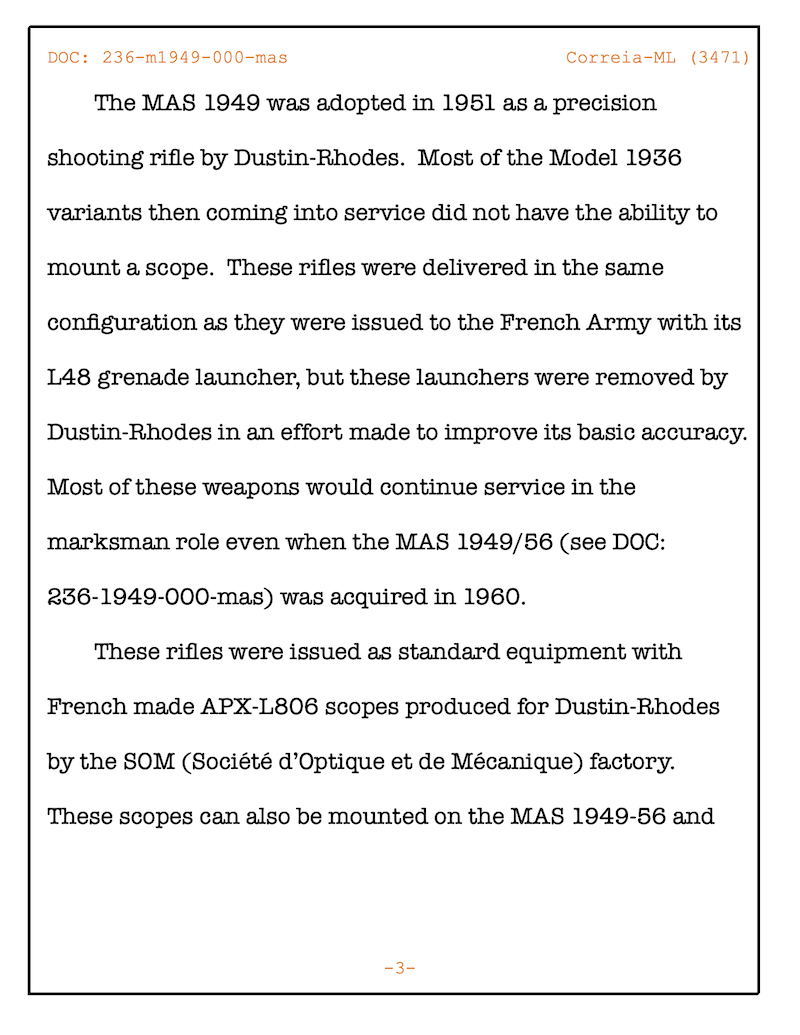 236-m1949-000-mas