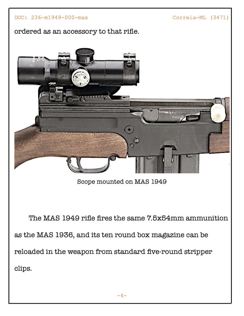 236-m1949-000-mas