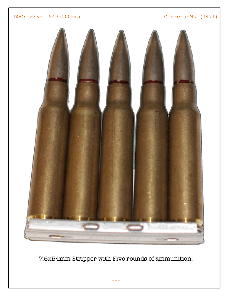 236-m1949-000-mas