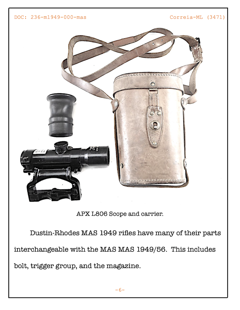 236-m1949-000-mas