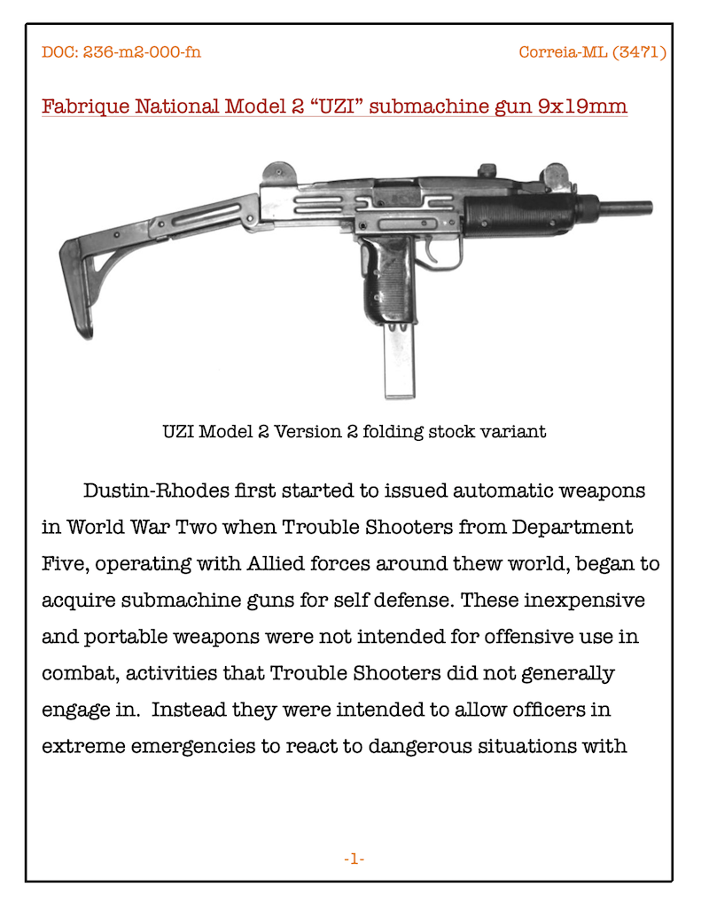 236-m2-000-fn