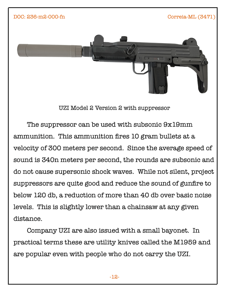 236-m2-000-fn