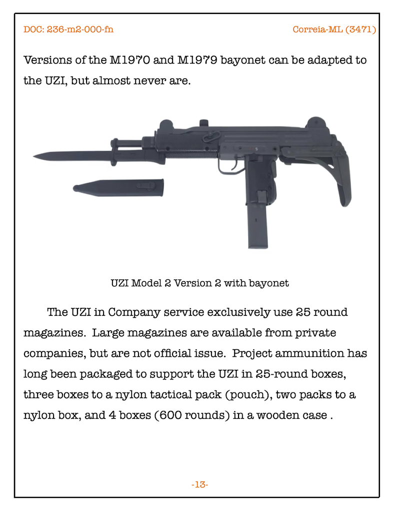 236-m2-000-fn