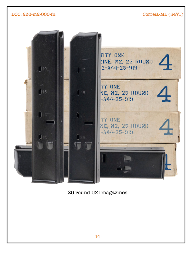 236-m2-000-fn