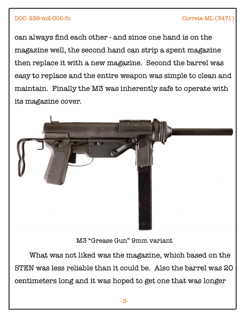 236-m2-000-fn