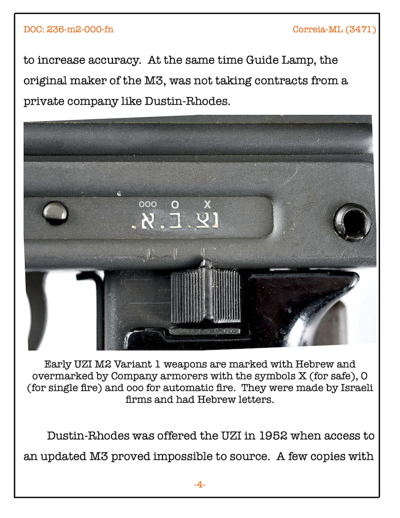 236-m2-000-fn