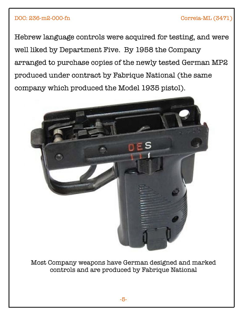 236-m2-000-fn