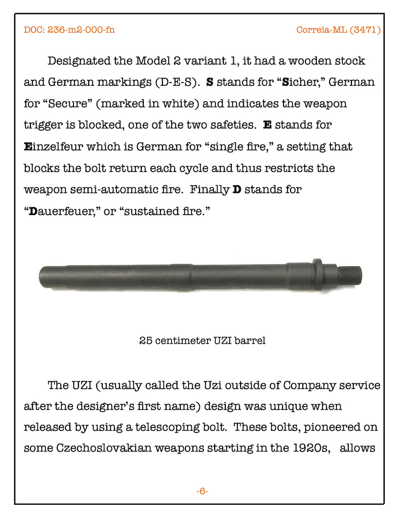 236-m2-000-fn