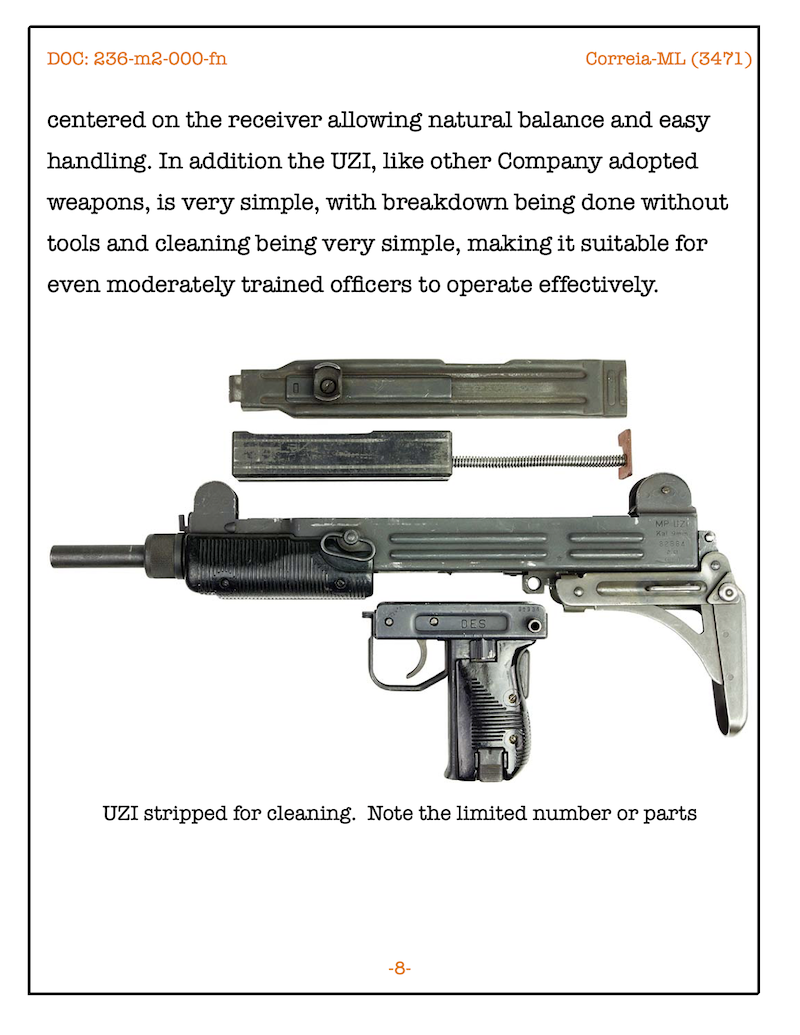 236-m2-000-fn