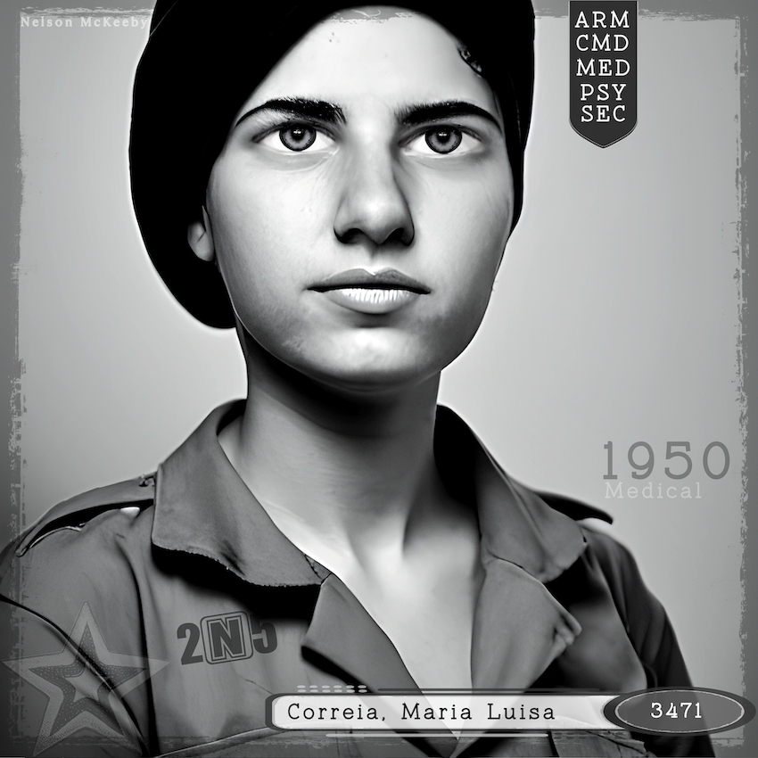 3471-Correia-ML-1950