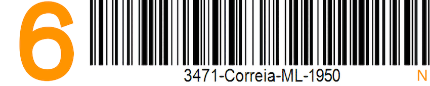 3471