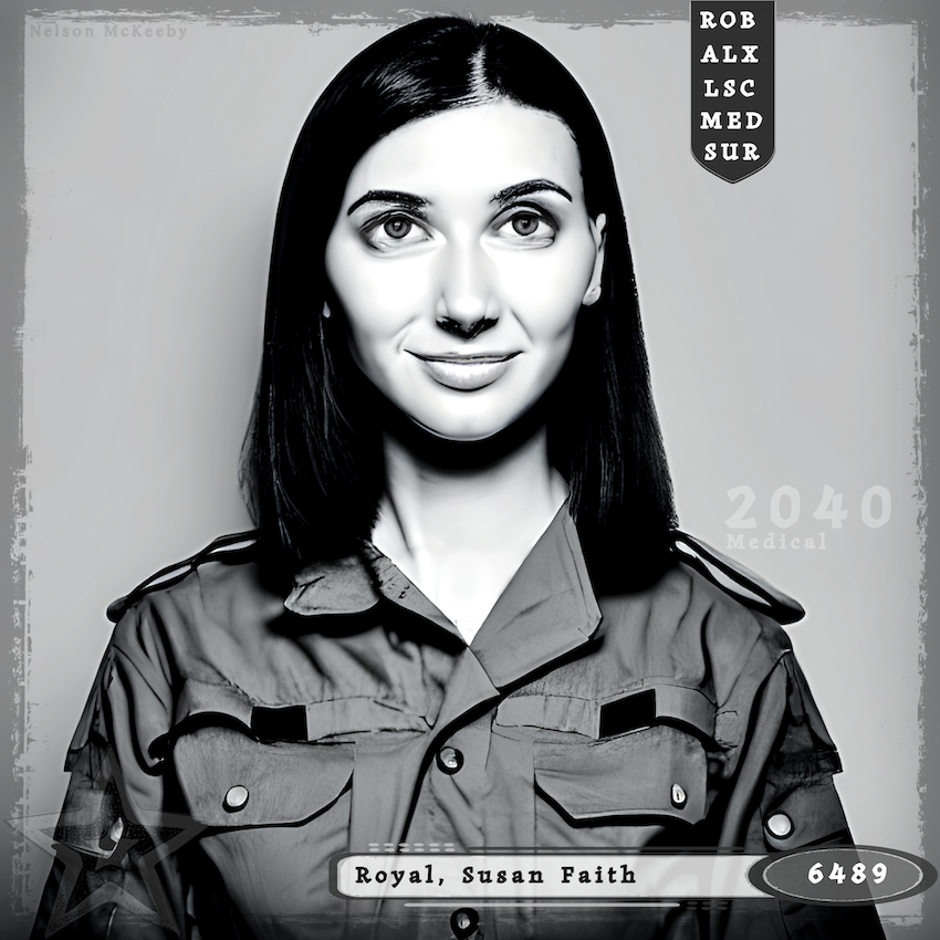 6489-Royale-SF-2040