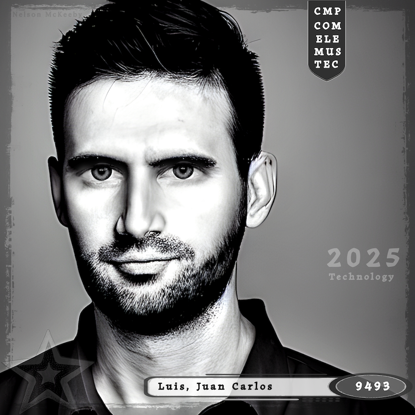 9493-Luis-JC-2025-top
