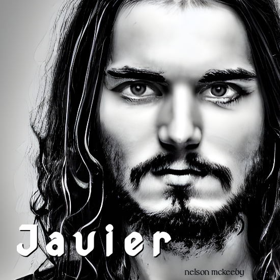 Javier