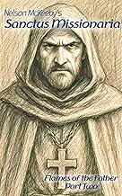 Flames of the Father cover