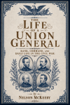 The Life of a Union General