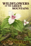 Wildflowers of the Green Mountains